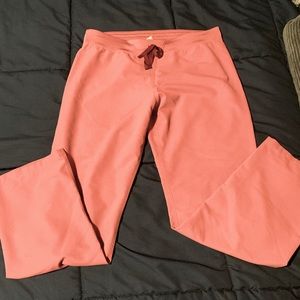 FIGS large QUARTZ Livingston’s